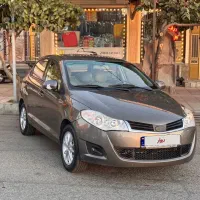 کم کار مدل ۹۴ MVM315|خودرو سواری و وانت|بانه, |دیوار