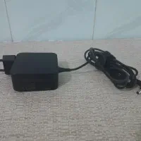 شارژر اورجینال لپ تاپ
