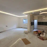 فروش ویلایی نوساز۹۲متر در لاکانی|فروش خانه و ویلا|رشت, لاکانی|دیوار