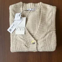 لباس های پاییزه اورجینال وارداتی|لباس|قم, مسجد امام حسن|دیوار