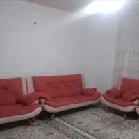 مبل دسته دوم با قیمت مناسب|مبلمان خانگی و میز عسلی|بندرعباس, |دیوار