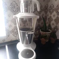 چای‌ساز میگل