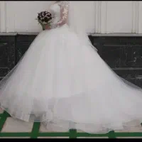 لباس عروس|لباس|تهران, سلسبیل شمالی|دیوار