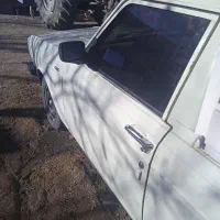 وانت مدل 89بی‌رنگ