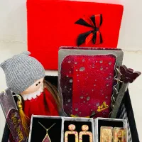 پک هدیه ولنتاین