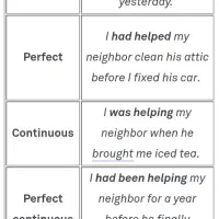 تدریس آنلاین زبان انگلیسی