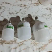 لامپ ال ای دی وچیپ فوق العاده|لامپ و چراغ|یزد, |دیوار