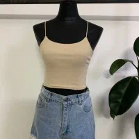 تاپ دو بندی|لباس|مشهد, یاس|دیوار