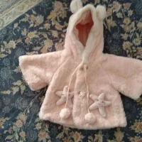 لباس و کاپشن|کفش و لباس بچه|محمدشهر, محمدشهر|دیوار