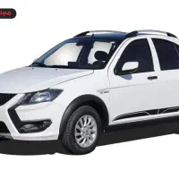 کوییک  GXT تیپ L