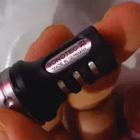 پراب  التراسونیک.  سونتک SONOTEC