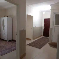 آپارتمان دو خوابه|فروش آپارتمان|مهاباد (آذربایجان غربی), |دیوار