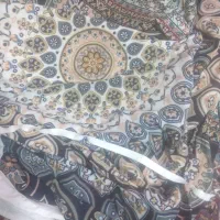 روفرشی کش دارمخمل