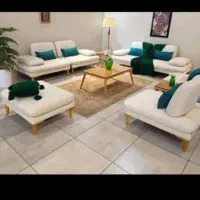 مبلمان آرتمیس