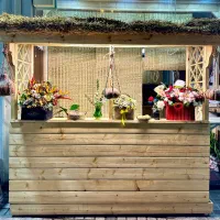 جذب نیروی کار خانم