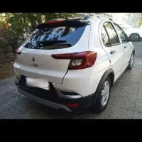 فروش خودروی اطلس GL (بدون سانروف)|خودرو سواری و وانت|اهواز, کیانپارس |دیوار