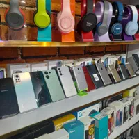 شیائومی Redmi Note 11S با حافظهٔ ۱۲۸ گیگابایت