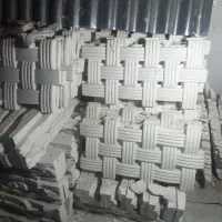 گچبری|مصالح و تجهیزات ساختمان|گنبد کاووس, |دیوار