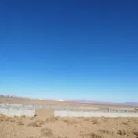 فروش-زمین-به-مساحت-1074مترمربع-در-روستای-ورده