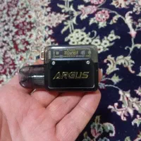 پاد کم کارکرد قیمت مناسب