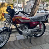 موتور لیفان سوریا