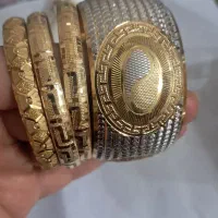 فروش طلا