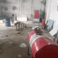 اجاره-1680-متر-سوله-برق-سه-فاز-گاز-صنعتی-کد-16280