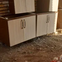 کابینت|هود|بیجار, |دیوار