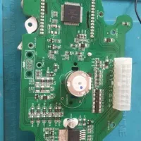 تعمیرات لوازم خانگی و انواع برد الکترونیکی|خدمات پیشه و مهارت|تهران, میدان ولیعصر|دیوار