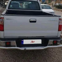 کاپرا2 دودف کمکدار|خودرو سواری و وانت|مشهد, رباط طرق|دیوار