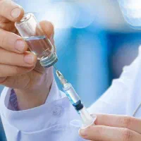 ویزیت دکتر پزشک تزریقات وصل تزریق سرم تراپی درمنزل