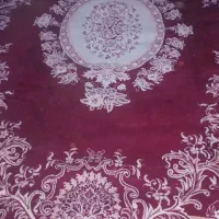 قالی ومگاعد