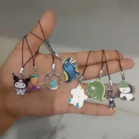 آویز گوشی و بدلیجات|بدلیجات|بروجرد, |دیوار