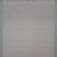 دو طبقه تجاری مسکونی با موقعیت عالی در مرکز شهر