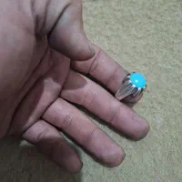 ساعت برند. اینویکتا.طلایی رنگ|ساعت|بیرجند, |دیوار