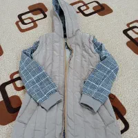 پالتو - پافر