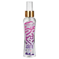 بادی میست trust|آرایشی، بهداشتی، درمانی|فسا, |دیوار