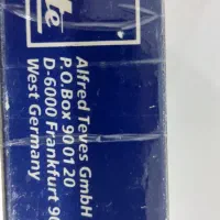 لنت ترمز بنز مدل E280|قطعات یدکی و لوازم جانبی|اسلامشهر, شهرک مهدیه|دیوار