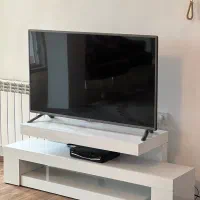 فروش میز تلویزیون