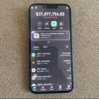 تتر فلش با کیفیت