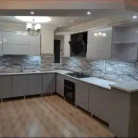 فروش آپارتمان 100متری دوخوابه سندتک برگ مطهری|فروش آپارتمان|رشت, خمیران زاهدان|دیوار