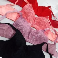 سوتین گل بابونه داخل دوخت به قیمت قبل