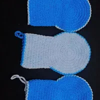 فروش لیف های دستبافت|لوازم حمام|آبگرم, |دیوار