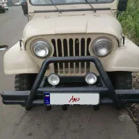 دودستگاه خودرو فروشی