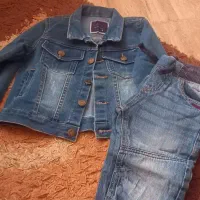 لباس مجلسی پسرانه|کفش و لباس بچه|شاهرود, |دیوار