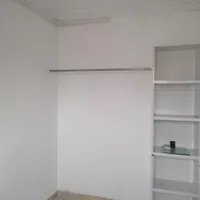 اجاره خانه|اجارهٔ خانه و ویلا|رشت, حومه رشت|دیوار