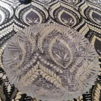 وسیله حراج گذاشتم|حراج|کرمان, |دیوار