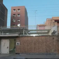 جوشکاری سیار|خدمات پیشه و مهارت|دزفول, |دیوار