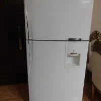 فروش یخچال فریزر سامسونگ ۲۶ فوت