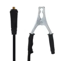 اینورتر جوشکاری 700 آمپر|ابزارآلات|قم, انسجام|دیوار